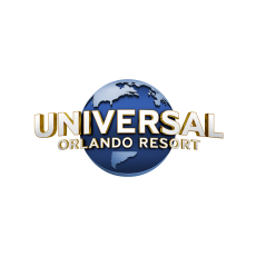 Universal All Parks