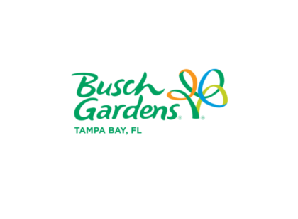 BUSCH GARDENS TAMPA – QUICK QUEUE UNLIMITED PLUS