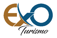 EXO Travel Turismo